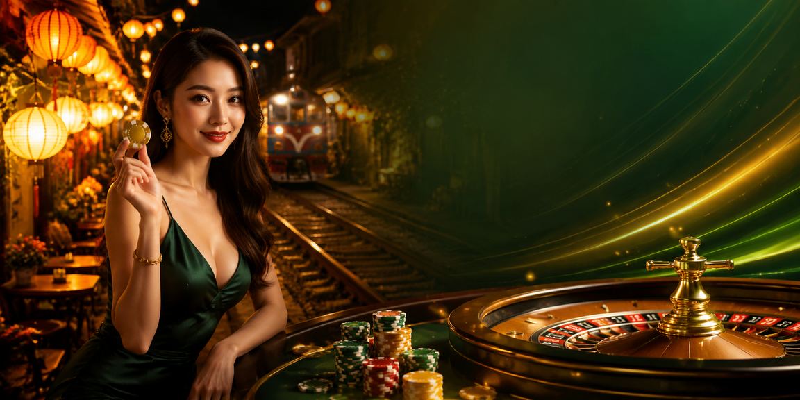 Giao diện di động hiện đại và trải nghiệm thân thiện tại 98vin